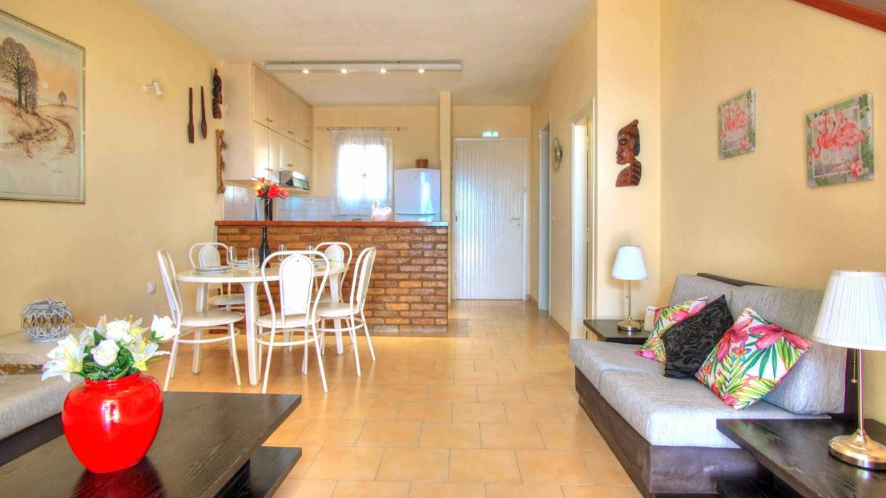 Sea View Maisonette Glyfada Beach Kültér fotó